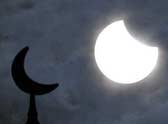 ؑcȵسF(xin)ʳ̝